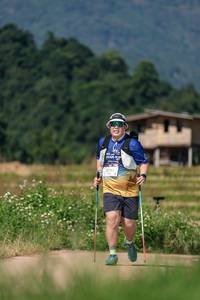 BIB: 
                            <button type="button" onclick="openModal(26736103)" class="btn btn-primary btn-sm float-right btn-popup" data-toggle="modal" data-target=".modal-high-quality">
                        <i class="fas fa-shopping-cart"></i> Add to Cart
                    </button>
                                            <button type="button" onclick="isThisMe(26736103, true)" class="btn btn-success btn-sm float-right btn-popup btn-isme hidden" data-toggle="tooltip" data-placement="bottom" title="นี่คือรูปของคุณใช่ไหม คลิกที่นี่เพื่อเอาเข้าอัลบั้ม">
                        <i class="fas fa-plus"></i> Add to album
                    </button>
                    <button type="button" onclick="isThisMe(26736103, false)" class="btn btn-warning btn-sm float-right btn-popup btn-isnotme hidden">
                        <i class="fas fa-ban"></i> Remove from album
                    </button>