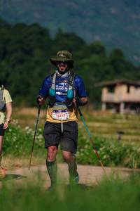 BIB: 
                            <button type="button" onclick="openModal(26722658)" class="btn btn-primary btn-sm float-right btn-popup" data-toggle="modal" data-target=".modal-high-quality">
                        <i class="fas fa-shopping-cart"></i> Add to Cart
                    </button>
                                            <button type="button" onclick="isThisMe(26722658, true)" class="btn btn-success btn-sm float-right btn-popup btn-isme hidden" data-toggle="tooltip" data-placement="bottom" title="นี่คือรูปของคุณใช่ไหม คลิกที่นี่เพื่อเอาเข้าอัลบั้ม">
                        <i class="fas fa-plus"></i> Add to album
                    </button>
                    <button type="button" onclick="isThisMe(26722658, false)" class="btn btn-warning btn-sm float-right btn-popup btn-isnotme hidden">
                        <i class="fas fa-ban"></i> Remove from album
                    </button>