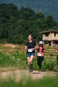 BIB: 
                            <button type="button" onclick="openModal(26731137)" class="btn btn-primary btn-sm float-right btn-popup" data-toggle="modal" data-target=".modal-high-quality">
                        <i class="fas fa-shopping-cart"></i> Add to Cart
                    </button>
                                            <button type="button" onclick="isThisMe(26731137, true)" class="btn btn-success btn-sm float-right btn-popup btn-isme hidden" data-toggle="tooltip" data-placement="bottom" title="นี่คือรูปของคุณใช่ไหม คลิกที่นี่เพื่อเอาเข้าอัลบั้ม">
                        <i class="fas fa-plus"></i> Add to album
                    </button>
                    <button type="button" onclick="isThisMe(26731137, false)" class="btn btn-warning btn-sm float-right btn-popup btn-isnotme hidden">
                        <i class="fas fa-ban"></i> Remove from album
                    </button>