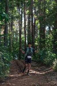 BIB: 
                            <button type="button" onclick="openModal(26739955)" class="btn btn-primary btn-sm float-right btn-popup" data-toggle="modal" data-target=".modal-high-quality">
                        <i class="fas fa-shopping-cart"></i> Add to Cart
                    </button>
                                            <button type="button" onclick="isThisMe(26739955, true)" class="btn btn-success btn-sm float-right btn-popup btn-isme hidden" data-toggle="tooltip" data-placement="bottom" title="นี่คือรูปของคุณใช่ไหม คลิกที่นี่เพื่อเอาเข้าอัลบั้ม">
                        <i class="fas fa-plus"></i> Add to album
                    </button>
                    <button type="button" onclick="isThisMe(26739955, false)" class="btn btn-warning btn-sm float-right btn-popup btn-isnotme hidden">
                        <i class="fas fa-ban"></i> Remove from album
                    </button>