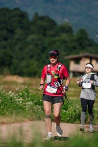 BIB: 
                            <button type="button" onclick="openModal(26731194)" class="btn btn-primary btn-sm float-right btn-popup" data-toggle="modal" data-target=".modal-high-quality">
                        <i class="fas fa-shopping-cart"></i> Add to Cart
                    </button>
                                            <button type="button" onclick="isThisMe(26731194, true)" class="btn btn-success btn-sm float-right btn-popup btn-isme hidden" data-toggle="tooltip" data-placement="bottom" title="นี่คือรูปของคุณใช่ไหม คลิกที่นี่เพื่อเอาเข้าอัลบั้ม">
                        <i class="fas fa-plus"></i> Add to album
                    </button>
                    <button type="button" onclick="isThisMe(26731194, false)" class="btn btn-warning btn-sm float-right btn-popup btn-isnotme hidden">
                        <i class="fas fa-ban"></i> Remove from album
                    </button>