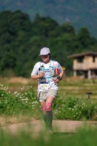 BIB: 
                            <button type="button" onclick="openModal(26730758)" class="btn btn-primary btn-sm float-right btn-popup" data-toggle="modal" data-target=".modal-high-quality">
                        <i class="fas fa-shopping-cart"></i> Add to Cart
                    </button>
                                            <button type="button" onclick="isThisMe(26730758, true)" class="btn btn-success btn-sm float-right btn-popup btn-isme hidden" data-toggle="tooltip" data-placement="bottom" title="นี่คือรูปของคุณใช่ไหม คลิกที่นี่เพื่อเอาเข้าอัลบั้ม">
                        <i class="fas fa-plus"></i> Add to album
                    </button>
                    <button type="button" onclick="isThisMe(26730758, false)" class="btn btn-warning btn-sm float-right btn-popup btn-isnotme hidden">
                        <i class="fas fa-ban"></i> Remove from album
                    </button>