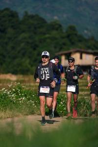 BIB: 
                            <button type="button" onclick="openModal(26707448)" class="btn btn-primary btn-sm float-right btn-popup" data-toggle="modal" data-target=".modal-high-quality">
                        <i class="fas fa-shopping-cart"></i> Add to Cart
                    </button>
                                            <button type="button" onclick="isThisMe(26707448, true)" class="btn btn-success btn-sm float-right btn-popup btn-isme hidden" data-toggle="tooltip" data-placement="bottom" title="นี่คือรูปของคุณใช่ไหม คลิกที่นี่เพื่อเอาเข้าอัลบั้ม">
                        <i class="fas fa-plus"></i> Add to album
                    </button>
                    <button type="button" onclick="isThisMe(26707448, false)" class="btn btn-warning btn-sm float-right btn-popup btn-isnotme hidden">
                        <i class="fas fa-ban"></i> Remove from album
                    </button>