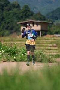 BIB: 
                            <button type="button" onclick="openModal(26735891)" class="btn btn-primary btn-sm float-right btn-popup" data-toggle="modal" data-target=".modal-high-quality">
                        <i class="fas fa-shopping-cart"></i> Add to Cart
                    </button>
                                            <button type="button" onclick="isThisMe(26735891, true)" class="btn btn-success btn-sm float-right btn-popup btn-isme hidden" data-toggle="tooltip" data-placement="bottom" title="นี่คือรูปของคุณใช่ไหม คลิกที่นี่เพื่อเอาเข้าอัลบั้ม">
                        <i class="fas fa-plus"></i> Add to album
                    </button>
                    <button type="button" onclick="isThisMe(26735891, false)" class="btn btn-warning btn-sm float-right btn-popup btn-isnotme hidden">
                        <i class="fas fa-ban"></i> Remove from album
                    </button>