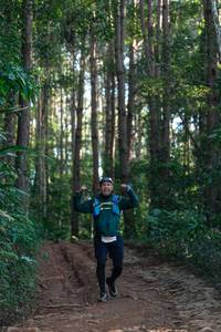 BIB: 
                            <button type="button" onclick="openModal(26741556)" class="btn btn-primary btn-sm float-right btn-popup" data-toggle="modal" data-target=".modal-high-quality">
                        <i class="fas fa-shopping-cart"></i> Add to Cart
                    </button>
                                            <button type="button" onclick="isThisMe(26741556, true)" class="btn btn-success btn-sm float-right btn-popup btn-isme hidden" data-toggle="tooltip" data-placement="bottom" title="นี่คือรูปของคุณใช่ไหม คลิกที่นี่เพื่อเอาเข้าอัลบั้ม">
                        <i class="fas fa-plus"></i> Add to album
                    </button>
                    <button type="button" onclick="isThisMe(26741556, false)" class="btn btn-warning btn-sm float-right btn-popup btn-isnotme hidden">
                        <i class="fas fa-ban"></i> Remove from album
                    </button>