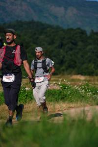 BIB: 
                            <button type="button" onclick="openModal(26722093)" class="btn btn-primary btn-sm float-right btn-popup" data-toggle="modal" data-target=".modal-high-quality">
                        <i class="fas fa-shopping-cart"></i> Add to Cart
                    </button>
                                            <button type="button" onclick="isThisMe(26722093, true)" class="btn btn-success btn-sm float-right btn-popup btn-isme hidden" data-toggle="tooltip" data-placement="bottom" title="นี่คือรูปของคุณใช่ไหม คลิกที่นี่เพื่อเอาเข้าอัลบั้ม">
                        <i class="fas fa-plus"></i> Add to album
                    </button>
                    <button type="button" onclick="isThisMe(26722093, false)" class="btn btn-warning btn-sm float-right btn-popup btn-isnotme hidden">
                        <i class="fas fa-ban"></i> Remove from album
                    </button>