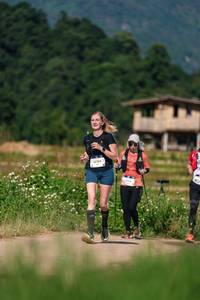 BIB: 
                            <button type="button" onclick="openModal(26731135)" class="btn btn-primary btn-sm float-right btn-popup" data-toggle="modal" data-target=".modal-high-quality">
                        <i class="fas fa-shopping-cart"></i> Add to Cart
                    </button>
                                            <button type="button" onclick="isThisMe(26731135, true)" class="btn btn-success btn-sm float-right btn-popup btn-isme hidden" data-toggle="tooltip" data-placement="bottom" title="นี่คือรูปของคุณใช่ไหม คลิกที่นี่เพื่อเอาเข้าอัลบั้ม">
                        <i class="fas fa-plus"></i> Add to album
                    </button>
                    <button type="button" onclick="isThisMe(26731135, false)" class="btn btn-warning btn-sm float-right btn-popup btn-isnotme hidden">
                        <i class="fas fa-ban"></i> Remove from album
                    </button>