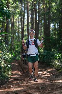 BIB: 
                            <button type="button" onclick="openModal(26738343)" class="btn btn-primary btn-sm float-right btn-popup" data-toggle="modal" data-target=".modal-high-quality">
                        <i class="fas fa-shopping-cart"></i> Add to Cart
                    </button>
                                            <button type="button" onclick="isThisMe(26738343, true)" class="btn btn-success btn-sm float-right btn-popup btn-isme hidden" data-toggle="tooltip" data-placement="bottom" title="นี่คือรูปของคุณใช่ไหม คลิกที่นี่เพื่อเอาเข้าอัลบั้ม">
                        <i class="fas fa-plus"></i> Add to album
                    </button>
                    <button type="button" onclick="isThisMe(26738343, false)" class="btn btn-warning btn-sm float-right btn-popup btn-isnotme hidden">
                        <i class="fas fa-ban"></i> Remove from album
                    </button>