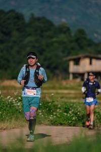 BIB: 
                            <button type="button" onclick="openModal(26716840)" class="btn btn-primary btn-sm float-right btn-popup" data-toggle="modal" data-target=".modal-high-quality">
                        <i class="fas fa-shopping-cart"></i> Add to Cart
                    </button>
                                            <button type="button" onclick="isThisMe(26716840, true)" class="btn btn-success btn-sm float-right btn-popup btn-isme hidden" data-toggle="tooltip" data-placement="bottom" title="นี่คือรูปของคุณใช่ไหม คลิกที่นี่เพื่อเอาเข้าอัลบั้ม">
                        <i class="fas fa-plus"></i> Add to album
                    </button>
                    <button type="button" onclick="isThisMe(26716840, false)" class="btn btn-warning btn-sm float-right btn-popup btn-isnotme hidden">
                        <i class="fas fa-ban"></i> Remove from album
                    </button>