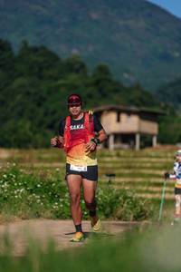 BIB: 
                            <button type="button" onclick="openModal(26721852)" class="btn btn-primary btn-sm float-right btn-popup" data-toggle="modal" data-target=".modal-high-quality">
                        <i class="fas fa-shopping-cart"></i> Add to Cart
                    </button>
                                            <button type="button" onclick="isThisMe(26721852, true)" class="btn btn-success btn-sm float-right btn-popup btn-isme hidden" data-toggle="tooltip" data-placement="bottom" title="นี่คือรูปของคุณใช่ไหม คลิกที่นี่เพื่อเอาเข้าอัลบั้ม">
                        <i class="fas fa-plus"></i> Add to album
                    </button>
                    <button type="button" onclick="isThisMe(26721852, false)" class="btn btn-warning btn-sm float-right btn-popup btn-isnotme hidden">
                        <i class="fas fa-ban"></i> Remove from album
                    </button>