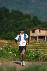 BIB: 
                            <button type="button" onclick="openModal(26704543)" class="btn btn-primary btn-sm float-right btn-popup" data-toggle="modal" data-target=".modal-high-quality">
                        <i class="fas fa-shopping-cart"></i> Add to Cart
                    </button>
                                            <button type="button" onclick="isThisMe(26704543, true)" class="btn btn-success btn-sm float-right btn-popup btn-isme hidden" data-toggle="tooltip" data-placement="bottom" title="นี่คือรูปของคุณใช่ไหม คลิกที่นี่เพื่อเอาเข้าอัลบั้ม">
                        <i class="fas fa-plus"></i> Add to album
                    </button>
                    <button type="button" onclick="isThisMe(26704543, false)" class="btn btn-warning btn-sm float-right btn-popup btn-isnotme hidden">
                        <i class="fas fa-ban"></i> Remove from album
                    </button>