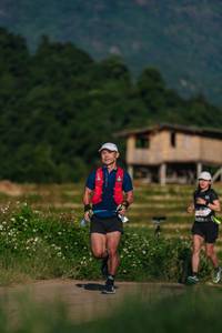 BIB: 
                            <button type="button" onclick="openModal(26705077)" class="btn btn-primary btn-sm float-right btn-popup" data-toggle="modal" data-target=".modal-high-quality">
                        <i class="fas fa-shopping-cart"></i> Add to Cart
                    </button>
                                            <button type="button" onclick="isThisMe(26705077, true)" class="btn btn-success btn-sm float-right btn-popup btn-isme hidden" data-toggle="tooltip" data-placement="bottom" title="นี่คือรูปของคุณใช่ไหม คลิกที่นี่เพื่อเอาเข้าอัลบั้ม">
                        <i class="fas fa-plus"></i> Add to album
                    </button>
                    <button type="button" onclick="isThisMe(26705077, false)" class="btn btn-warning btn-sm float-right btn-popup btn-isnotme hidden">
                        <i class="fas fa-ban"></i> Remove from album
                    </button>