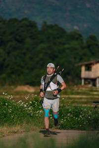 BIB: 
                            <button type="button" onclick="openModal(26704927)" class="btn btn-primary btn-sm float-right btn-popup" data-toggle="modal" data-target=".modal-high-quality">
                        <i class="fas fa-shopping-cart"></i> Add to Cart
                    </button>
                                            <button type="button" onclick="isThisMe(26704927, true)" class="btn btn-success btn-sm float-right btn-popup btn-isme hidden" data-toggle="tooltip" data-placement="bottom" title="นี่คือรูปของคุณใช่ไหม คลิกที่นี่เพื่อเอาเข้าอัลบั้ม">
                        <i class="fas fa-plus"></i> Add to album
                    </button>
                    <button type="button" onclick="isThisMe(26704927, false)" class="btn btn-warning btn-sm float-right btn-popup btn-isnotme hidden">
                        <i class="fas fa-ban"></i> Remove from album
                    </button>