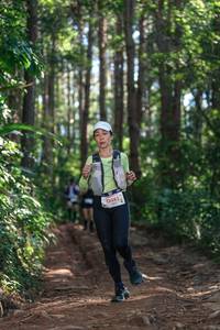 BIB: 
                            <button type="button" onclick="openModal(26739264)" class="btn btn-primary btn-sm float-right btn-popup" data-toggle="modal" data-target=".modal-high-quality">
                        <i class="fas fa-shopping-cart"></i> Add to Cart
                    </button>
                                            <button type="button" onclick="isThisMe(26739264, true)" class="btn btn-success btn-sm float-right btn-popup btn-isme hidden" data-toggle="tooltip" data-placement="bottom" title="นี่คือรูปของคุณใช่ไหม คลิกที่นี่เพื่อเอาเข้าอัลบั้ม">
                        <i class="fas fa-plus"></i> Add to album
                    </button>
                    <button type="button" onclick="isThisMe(26739264, false)" class="btn btn-warning btn-sm float-right btn-popup btn-isnotme hidden">
                        <i class="fas fa-ban"></i> Remove from album
                    </button>