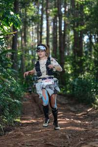 BIB: 
                            <button type="button" onclick="openModal(26739706)" class="btn btn-primary btn-sm float-right btn-popup" data-toggle="modal" data-target=".modal-high-quality">
                        <i class="fas fa-shopping-cart"></i> Add to Cart
                    </button>
                                            <button type="button" onclick="isThisMe(26739706, true)" class="btn btn-success btn-sm float-right btn-popup btn-isme hidden" data-toggle="tooltip" data-placement="bottom" title="นี่คือรูปของคุณใช่ไหม คลิกที่นี่เพื่อเอาเข้าอัลบั้ม">
                        <i class="fas fa-plus"></i> Add to album
                    </button>
                    <button type="button" onclick="isThisMe(26739706, false)" class="btn btn-warning btn-sm float-right btn-popup btn-isnotme hidden">
                        <i class="fas fa-ban"></i> Remove from album
                    </button>