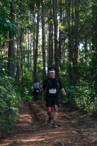 BIB: 
                            <button type="button" onclick="openModal(26740217)" class="btn btn-primary btn-sm float-right btn-popup" data-toggle="modal" data-target=".modal-high-quality">
                        <i class="fas fa-shopping-cart"></i> Add to Cart
                    </button>
                                            <button type="button" onclick="isThisMe(26740217, true)" class="btn btn-success btn-sm float-right btn-popup btn-isme hidden" data-toggle="tooltip" data-placement="bottom" title="นี่คือรูปของคุณใช่ไหม คลิกที่นี่เพื่อเอาเข้าอัลบั้ม">
                        <i class="fas fa-plus"></i> Add to album
                    </button>
                    <button type="button" onclick="isThisMe(26740217, false)" class="btn btn-warning btn-sm float-right btn-popup btn-isnotme hidden">
                        <i class="fas fa-ban"></i> Remove from album
                    </button>