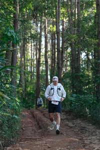 BIB: 
                            <button type="button" onclick="openModal(26741241)" class="btn btn-primary btn-sm float-right btn-popup" data-toggle="modal" data-target=".modal-high-quality">
                        <i class="fas fa-shopping-cart"></i> Add to Cart
                    </button>
                                            <button type="button" onclick="isThisMe(26741241, true)" class="btn btn-success btn-sm float-right btn-popup btn-isme hidden" data-toggle="tooltip" data-placement="bottom" title="นี่คือรูปของคุณใช่ไหม คลิกที่นี่เพื่อเอาเข้าอัลบั้ม">
                        <i class="fas fa-plus"></i> Add to album
                    </button>
                    <button type="button" onclick="isThisMe(26741241, false)" class="btn btn-warning btn-sm float-right btn-popup btn-isnotme hidden">
                        <i class="fas fa-ban"></i> Remove from album
                    </button>