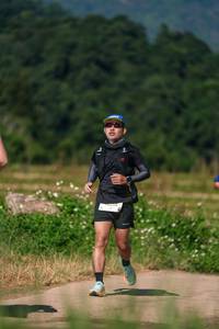 BIB: 
                            <button type="button" onclick="openModal(26730726)" class="btn btn-primary btn-sm float-right btn-popup" data-toggle="modal" data-target=".modal-high-quality">
                        <i class="fas fa-shopping-cart"></i> Add to Cart
                    </button>
                                            <button type="button" onclick="isThisMe(26730726, true)" class="btn btn-success btn-sm float-right btn-popup btn-isme hidden" data-toggle="tooltip" data-placement="bottom" title="นี่คือรูปของคุณใช่ไหม คลิกที่นี่เพื่อเอาเข้าอัลบั้ม">
                        <i class="fas fa-plus"></i> Add to album
                    </button>
                    <button type="button" onclick="isThisMe(26730726, false)" class="btn btn-warning btn-sm float-right btn-popup btn-isnotme hidden">
                        <i class="fas fa-ban"></i> Remove from album
                    </button>