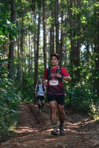 BIB: 
                            <button type="button" onclick="openModal(26739823)" class="btn btn-primary btn-sm float-right btn-popup" data-toggle="modal" data-target=".modal-high-quality">
                        <i class="fas fa-shopping-cart"></i> Add to Cart
                    </button>
                                            <button type="button" onclick="isThisMe(26739823, true)" class="btn btn-success btn-sm float-right btn-popup btn-isme hidden" data-toggle="tooltip" data-placement="bottom" title="นี่คือรูปของคุณใช่ไหม คลิกที่นี่เพื่อเอาเข้าอัลบั้ม">
                        <i class="fas fa-plus"></i> Add to album
                    </button>
                    <button type="button" onclick="isThisMe(26739823, false)" class="btn btn-warning btn-sm float-right btn-popup btn-isnotme hidden">
                        <i class="fas fa-ban"></i> Remove from album
                    </button>