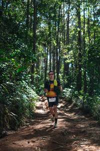 BIB: 
                            <button type="button" onclick="openModal(26736426)" class="btn btn-primary btn-sm float-right btn-popup" data-toggle="modal" data-target=".modal-high-quality">
                        <i class="fas fa-shopping-cart"></i> Add to Cart
                    </button>
                                            <button type="button" onclick="isThisMe(26736426, true)" class="btn btn-success btn-sm float-right btn-popup btn-isme hidden" data-toggle="tooltip" data-placement="bottom" title="นี่คือรูปของคุณใช่ไหม คลิกที่นี่เพื่อเอาเข้าอัลบั้ม">
                        <i class="fas fa-plus"></i> Add to album
                    </button>
                    <button type="button" onclick="isThisMe(26736426, false)" class="btn btn-warning btn-sm float-right btn-popup btn-isnotme hidden">
                        <i class="fas fa-ban"></i> Remove from album
                    </button>