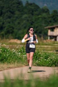 BIB: 
                            <button type="button" onclick="openModal(26731204)" class="btn btn-primary btn-sm float-right btn-popup" data-toggle="modal" data-target=".modal-high-quality">
                        <i class="fas fa-shopping-cart"></i> Add to Cart
                    </button>
                                            <button type="button" onclick="isThisMe(26731204, true)" class="btn btn-success btn-sm float-right btn-popup btn-isme hidden" data-toggle="tooltip" data-placement="bottom" title="นี่คือรูปของคุณใช่ไหม คลิกที่นี่เพื่อเอาเข้าอัลบั้ม">
                        <i class="fas fa-plus"></i> Add to album
                    </button>
                    <button type="button" onclick="isThisMe(26731204, false)" class="btn btn-warning btn-sm float-right btn-popup btn-isnotme hidden">
                        <i class="fas fa-ban"></i> Remove from album
                    </button>