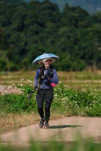 BIB: 
                            <button type="button" onclick="openModal(26731741)" class="btn btn-primary btn-sm float-right btn-popup" data-toggle="modal" data-target=".modal-high-quality">
                        <i class="fas fa-shopping-cart"></i> Add to Cart
                    </button>
                                            <button type="button" onclick="isThisMe(26731741, true)" class="btn btn-success btn-sm float-right btn-popup btn-isme hidden" data-toggle="tooltip" data-placement="bottom" title="นี่คือรูปของคุณใช่ไหม คลิกที่นี่เพื่อเอาเข้าอัลบั้ม">
                        <i class="fas fa-plus"></i> Add to album
                    </button>
                    <button type="button" onclick="isThisMe(26731741, false)" class="btn btn-warning btn-sm float-right btn-popup btn-isnotme hidden">
                        <i class="fas fa-ban"></i> Remove from album
                    </button>