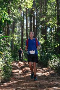 BIB: 
                            <button type="button" onclick="openModal(26737204)" class="btn btn-primary btn-sm float-right btn-popup" data-toggle="modal" data-target=".modal-high-quality">
                        <i class="fas fa-shopping-cart"></i> Add to Cart
                    </button>
                                            <button type="button" onclick="isThisMe(26737204, true)" class="btn btn-success btn-sm float-right btn-popup btn-isme hidden" data-toggle="tooltip" data-placement="bottom" title="นี่คือรูปของคุณใช่ไหม คลิกที่นี่เพื่อเอาเข้าอัลบั้ม">
                        <i class="fas fa-plus"></i> Add to album
                    </button>
                    <button type="button" onclick="isThisMe(26737204, false)" class="btn btn-warning btn-sm float-right btn-popup btn-isnotme hidden">
                        <i class="fas fa-ban"></i> Remove from album
                    </button>