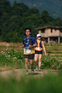 BIB: 
                            <button type="button" onclick="openModal(26725696)" class="btn btn-primary btn-sm float-right btn-popup" data-toggle="modal" data-target=".modal-high-quality">
                        <i class="fas fa-shopping-cart"></i> Add to Cart
                    </button>
                                            <button type="button" onclick="isThisMe(26725696, true)" class="btn btn-success btn-sm float-right btn-popup btn-isme hidden" data-toggle="tooltip" data-placement="bottom" title="นี่คือรูปของคุณใช่ไหม คลิกที่นี่เพื่อเอาเข้าอัลบั้ม">
                        <i class="fas fa-plus"></i> Add to album
                    </button>
                    <button type="button" onclick="isThisMe(26725696, false)" class="btn btn-warning btn-sm float-right btn-popup btn-isnotme hidden">
                        <i class="fas fa-ban"></i> Remove from album
                    </button>