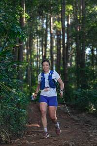 BIB: 
                            <button type="button" onclick="openModal(26741126)" class="btn btn-primary btn-sm float-right btn-popup" data-toggle="modal" data-target=".modal-high-quality">
                        <i class="fas fa-shopping-cart"></i> Add to Cart
                    </button>
                                            <button type="button" onclick="isThisMe(26741126, true)" class="btn btn-success btn-sm float-right btn-popup btn-isme hidden" data-toggle="tooltip" data-placement="bottom" title="นี่คือรูปของคุณใช่ไหม คลิกที่นี่เพื่อเอาเข้าอัลบั้ม">
                        <i class="fas fa-plus"></i> Add to album
                    </button>
                    <button type="button" onclick="isThisMe(26741126, false)" class="btn btn-warning btn-sm float-right btn-popup btn-isnotme hidden">
                        <i class="fas fa-ban"></i> Remove from album
                    </button>