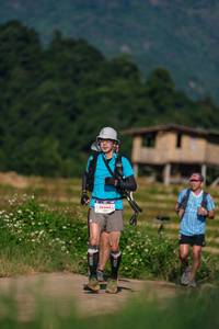 BIB: 
                            <button type="button" onclick="openModal(26715707)" class="btn btn-primary btn-sm float-right btn-popup" data-toggle="modal" data-target=".modal-high-quality">
                        <i class="fas fa-shopping-cart"></i> Add to Cart
                    </button>
                                            <button type="button" onclick="isThisMe(26715707, true)" class="btn btn-success btn-sm float-right btn-popup btn-isme hidden" data-toggle="tooltip" data-placement="bottom" title="นี่คือรูปของคุณใช่ไหม คลิกที่นี่เพื่อเอาเข้าอัลบั้ม">
                        <i class="fas fa-plus"></i> Add to album
                    </button>
                    <button type="button" onclick="isThisMe(26715707, false)" class="btn btn-warning btn-sm float-right btn-popup btn-isnotme hidden">
                        <i class="fas fa-ban"></i> Remove from album
                    </button>