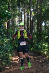 BIB: 
                            <button type="button" onclick="openModal(26740361)" class="btn btn-primary btn-sm float-right btn-popup" data-toggle="modal" data-target=".modal-high-quality">
                        <i class="fas fa-shopping-cart"></i> Add to Cart
                    </button>
                                            <button type="button" onclick="isThisMe(26740361, true)" class="btn btn-success btn-sm float-right btn-popup btn-isme hidden" data-toggle="tooltip" data-placement="bottom" title="นี่คือรูปของคุณใช่ไหม คลิกที่นี่เพื่อเอาเข้าอัลบั้ม">
                        <i class="fas fa-plus"></i> Add to album
                    </button>
                    <button type="button" onclick="isThisMe(26740361, false)" class="btn btn-warning btn-sm float-right btn-popup btn-isnotme hidden">
                        <i class="fas fa-ban"></i> Remove from album
                    </button>