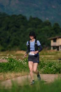 BIB: 
                            <button type="button" onclick="openModal(26721478)" class="btn btn-primary btn-sm float-right btn-popup" data-toggle="modal" data-target=".modal-high-quality">
                        <i class="fas fa-shopping-cart"></i> Add to Cart
                    </button>
                                            <button type="button" onclick="isThisMe(26721478, true)" class="btn btn-success btn-sm float-right btn-popup btn-isme hidden" data-toggle="tooltip" data-placement="bottom" title="นี่คือรูปของคุณใช่ไหม คลิกที่นี่เพื่อเอาเข้าอัลบั้ม">
                        <i class="fas fa-plus"></i> Add to album
                    </button>
                    <button type="button" onclick="isThisMe(26721478, false)" class="btn btn-warning btn-sm float-right btn-popup btn-isnotme hidden">
                        <i class="fas fa-ban"></i> Remove from album
                    </button>