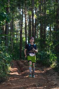 BIB: 
                            <button type="button" onclick="openModal(26740463)" class="btn btn-primary btn-sm float-right btn-popup" data-toggle="modal" data-target=".modal-high-quality">
                        <i class="fas fa-shopping-cart"></i> Add to Cart
                    </button>
                                            <button type="button" onclick="isThisMe(26740463, true)" class="btn btn-success btn-sm float-right btn-popup btn-isme hidden" data-toggle="tooltip" data-placement="bottom" title="นี่คือรูปของคุณใช่ไหม คลิกที่นี่เพื่อเอาเข้าอัลบั้ม">
                        <i class="fas fa-plus"></i> Add to album
                    </button>
                    <button type="button" onclick="isThisMe(26740463, false)" class="btn btn-warning btn-sm float-right btn-popup btn-isnotme hidden">
                        <i class="fas fa-ban"></i> Remove from album
                    </button>