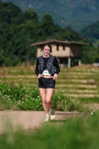 BIB: 
                            <button type="button" onclick="openModal(26731547)" class="btn btn-primary btn-sm float-right btn-popup" data-toggle="modal" data-target=".modal-high-quality">
                        <i class="fas fa-shopping-cart"></i> Add to Cart
                    </button>
                                            <button type="button" onclick="isThisMe(26731547, true)" class="btn btn-success btn-sm float-right btn-popup btn-isme hidden" data-toggle="tooltip" data-placement="bottom" title="นี่คือรูปของคุณใช่ไหม คลิกที่นี่เพื่อเอาเข้าอัลบั้ม">
                        <i class="fas fa-plus"></i> Add to album
                    </button>
                    <button type="button" onclick="isThisMe(26731547, false)" class="btn btn-warning btn-sm float-right btn-popup btn-isnotme hidden">
                        <i class="fas fa-ban"></i> Remove from album
                    </button>