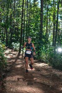 BIB: 
                            <button type="button" onclick="openModal(26736359)" class="btn btn-primary btn-sm float-right btn-popup" data-toggle="modal" data-target=".modal-high-quality">
                        <i class="fas fa-shopping-cart"></i> Add to Cart
                    </button>
                                            <button type="button" onclick="isThisMe(26736359, true)" class="btn btn-success btn-sm float-right btn-popup btn-isme hidden" data-toggle="tooltip" data-placement="bottom" title="นี่คือรูปของคุณใช่ไหม คลิกที่นี่เพื่อเอาเข้าอัลบั้ม">
                        <i class="fas fa-plus"></i> Add to album
                    </button>
                    <button type="button" onclick="isThisMe(26736359, false)" class="btn btn-warning btn-sm float-right btn-popup btn-isnotme hidden">
                        <i class="fas fa-ban"></i> Remove from album
                    </button>