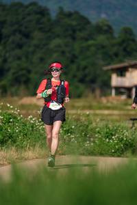 BIB: 
                            <button type="button" onclick="openModal(26732018)" class="btn btn-primary btn-sm float-right btn-popup" data-toggle="modal" data-target=".modal-high-quality">
                        <i class="fas fa-shopping-cart"></i> Add to Cart
                    </button>
                                            <button type="button" onclick="isThisMe(26732018, true)" class="btn btn-success btn-sm float-right btn-popup btn-isme hidden" data-toggle="tooltip" data-placement="bottom" title="นี่คือรูปของคุณใช่ไหม คลิกที่นี่เพื่อเอาเข้าอัลบั้ม">
                        <i class="fas fa-plus"></i> Add to album
                    </button>
                    <button type="button" onclick="isThisMe(26732018, false)" class="btn btn-warning btn-sm float-right btn-popup btn-isnotme hidden">
                        <i class="fas fa-ban"></i> Remove from album
                    </button>