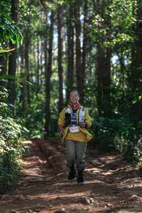 BIB: 
                            <button type="button" onclick="openModal(26737724)" class="btn btn-primary btn-sm float-right btn-popup" data-toggle="modal" data-target=".modal-high-quality">
                        <i class="fas fa-shopping-cart"></i> Add to Cart
                    </button>
                                            <button type="button" onclick="isThisMe(26737724, true)" class="btn btn-success btn-sm float-right btn-popup btn-isme hidden" data-toggle="tooltip" data-placement="bottom" title="นี่คือรูปของคุณใช่ไหม คลิกที่นี่เพื่อเอาเข้าอัลบั้ม">
                        <i class="fas fa-plus"></i> Add to album
                    </button>
                    <button type="button" onclick="isThisMe(26737724, false)" class="btn btn-warning btn-sm float-right btn-popup btn-isnotme hidden">
                        <i class="fas fa-ban"></i> Remove from album
                    </button>