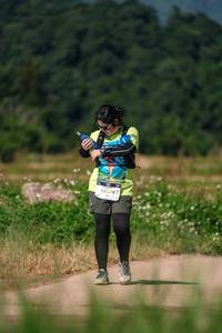 BIB: 
                            <button type="button" onclick="openModal(26733482)" class="btn btn-primary btn-sm float-right btn-popup" data-toggle="modal" data-target=".modal-high-quality">
                        <i class="fas fa-shopping-cart"></i> Add to Cart
                    </button>
                                            <button type="button" onclick="isThisMe(26733482, true)" class="btn btn-success btn-sm float-right btn-popup btn-isme hidden" data-toggle="tooltip" data-placement="bottom" title="นี่คือรูปของคุณใช่ไหม คลิกที่นี่เพื่อเอาเข้าอัลบั้ม">
                        <i class="fas fa-plus"></i> Add to album
                    </button>
                    <button type="button" onclick="isThisMe(26733482, false)" class="btn btn-warning btn-sm float-right btn-popup btn-isnotme hidden">
                        <i class="fas fa-ban"></i> Remove from album
                    </button>