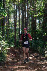 BIB: 
                            <button type="button" onclick="openModal(26737747)" class="btn btn-primary btn-sm float-right btn-popup" data-toggle="modal" data-target=".modal-high-quality">
                        <i class="fas fa-shopping-cart"></i> Add to Cart
                    </button>
                                            <button type="button" onclick="isThisMe(26737747, true)" class="btn btn-success btn-sm float-right btn-popup btn-isme hidden" data-toggle="tooltip" data-placement="bottom" title="นี่คือรูปของคุณใช่ไหม คลิกที่นี่เพื่อเอาเข้าอัลบั้ม">
                        <i class="fas fa-plus"></i> Add to album
                    </button>
                    <button type="button" onclick="isThisMe(26737747, false)" class="btn btn-warning btn-sm float-right btn-popup btn-isnotme hidden">
                        <i class="fas fa-ban"></i> Remove from album
                    </button>