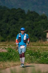 BIB: 
                            <button type="button" onclick="openModal(26726425)" class="btn btn-primary btn-sm float-right btn-popup" data-toggle="modal" data-target=".modal-high-quality">
                        <i class="fas fa-shopping-cart"></i> Add to Cart
                    </button>
                                            <button type="button" onclick="isThisMe(26726425, true)" class="btn btn-success btn-sm float-right btn-popup btn-isme hidden" data-toggle="tooltip" data-placement="bottom" title="นี่คือรูปของคุณใช่ไหม คลิกที่นี่เพื่อเอาเข้าอัลบั้ม">
                        <i class="fas fa-plus"></i> Add to album
                    </button>
                    <button type="button" onclick="isThisMe(26726425, false)" class="btn btn-warning btn-sm float-right btn-popup btn-isnotme hidden">
                        <i class="fas fa-ban"></i> Remove from album
                    </button>