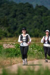 BIB: 
                            <button type="button" onclick="openModal(26733364)" class="btn btn-primary btn-sm float-right btn-popup" data-toggle="modal" data-target=".modal-high-quality">
                        <i class="fas fa-shopping-cart"></i> Add to Cart
                    </button>
                                            <button type="button" onclick="isThisMe(26733364, true)" class="btn btn-success btn-sm float-right btn-popup btn-isme hidden" data-toggle="tooltip" data-placement="bottom" title="นี่คือรูปของคุณใช่ไหม คลิกที่นี่เพื่อเอาเข้าอัลบั้ม">
                        <i class="fas fa-plus"></i> Add to album
                    </button>
                    <button type="button" onclick="isThisMe(26733364, false)" class="btn btn-warning btn-sm float-right btn-popup btn-isnotme hidden">
                        <i class="fas fa-ban"></i> Remove from album
                    </button>