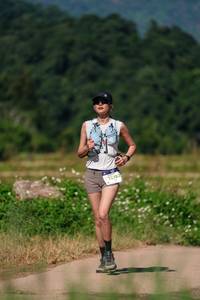 BIB: 
                            <button type="button" onclick="openModal(26731375)" class="btn btn-primary btn-sm float-right btn-popup" data-toggle="modal" data-target=".modal-high-quality">
                        <i class="fas fa-shopping-cart"></i> Add to Cart
                    </button>
                                            <button type="button" onclick="isThisMe(26731375, true)" class="btn btn-success btn-sm float-right btn-popup btn-isme hidden" data-toggle="tooltip" data-placement="bottom" title="นี่คือรูปของคุณใช่ไหม คลิกที่นี่เพื่อเอาเข้าอัลบั้ม">
                        <i class="fas fa-plus"></i> Add to album
                    </button>
                    <button type="button" onclick="isThisMe(26731375, false)" class="btn btn-warning btn-sm float-right btn-popup btn-isnotme hidden">
                        <i class="fas fa-ban"></i> Remove from album
                    </button>