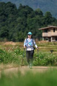 BIB: 
                            <button type="button" onclick="openModal(26736208)" class="btn btn-primary btn-sm float-right btn-popup" data-toggle="modal" data-target=".modal-high-quality">
                        <i class="fas fa-shopping-cart"></i> Add to Cart
                    </button>
                                            <button type="button" onclick="isThisMe(26736208, true)" class="btn btn-success btn-sm float-right btn-popup btn-isme hidden" data-toggle="tooltip" data-placement="bottom" title="นี่คือรูปของคุณใช่ไหม คลิกที่นี่เพื่อเอาเข้าอัลบั้ม">
                        <i class="fas fa-plus"></i> Add to album
                    </button>
                    <button type="button" onclick="isThisMe(26736208, false)" class="btn btn-warning btn-sm float-right btn-popup btn-isnotme hidden">
                        <i class="fas fa-ban"></i> Remove from album
                    </button>