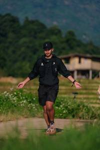 BIB: 
                            <button type="button" onclick="openModal(26719165)" class="btn btn-primary btn-sm float-right btn-popup" data-toggle="modal" data-target=".modal-high-quality">
                        <i class="fas fa-shopping-cart"></i> Add to Cart
                    </button>
                                            <button type="button" onclick="isThisMe(26719165, true)" class="btn btn-success btn-sm float-right btn-popup btn-isme hidden" data-toggle="tooltip" data-placement="bottom" title="นี่คือรูปของคุณใช่ไหม คลิกที่นี่เพื่อเอาเข้าอัลบั้ม">
                        <i class="fas fa-plus"></i> Add to album
                    </button>
                    <button type="button" onclick="isThisMe(26719165, false)" class="btn btn-warning btn-sm float-right btn-popup btn-isnotme hidden">
                        <i class="fas fa-ban"></i> Remove from album
                    </button>