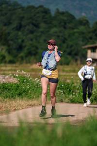 BIB: 
                            <button type="button" onclick="openModal(26730582)" class="btn btn-primary btn-sm float-right btn-popup" data-toggle="modal" data-target=".modal-high-quality">
                        <i class="fas fa-shopping-cart"></i> Add to Cart
                    </button>
                                            <button type="button" onclick="isThisMe(26730582, true)" class="btn btn-success btn-sm float-right btn-popup btn-isme hidden" data-toggle="tooltip" data-placement="bottom" title="นี่คือรูปของคุณใช่ไหม คลิกที่นี่เพื่อเอาเข้าอัลบั้ม">
                        <i class="fas fa-plus"></i> Add to album
                    </button>
                    <button type="button" onclick="isThisMe(26730582, false)" class="btn btn-warning btn-sm float-right btn-popup btn-isnotme hidden">
                        <i class="fas fa-ban"></i> Remove from album
                    </button>