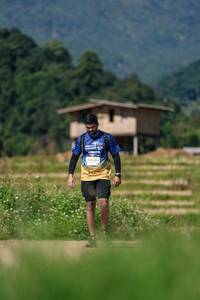 BIB: 
                            <button type="button" onclick="openModal(26736001)" class="btn btn-primary btn-sm float-right btn-popup" data-toggle="modal" data-target=".modal-high-quality">
                        <i class="fas fa-shopping-cart"></i> Add to Cart
                    </button>
                                            <button type="button" onclick="isThisMe(26736001, true)" class="btn btn-success btn-sm float-right btn-popup btn-isme hidden" data-toggle="tooltip" data-placement="bottom" title="นี่คือรูปของคุณใช่ไหม คลิกที่นี่เพื่อเอาเข้าอัลบั้ม">
                        <i class="fas fa-plus"></i> Add to album
                    </button>
                    <button type="button" onclick="isThisMe(26736001, false)" class="btn btn-warning btn-sm float-right btn-popup btn-isnotme hidden">
                        <i class="fas fa-ban"></i> Remove from album
                    </button>