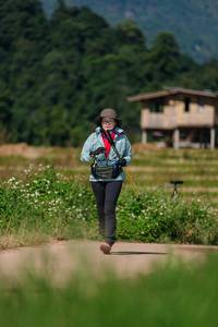 BIB: 
                            <button type="button" onclick="openModal(26733521)" class="btn btn-primary btn-sm float-right btn-popup" data-toggle="modal" data-target=".modal-high-quality">
                        <i class="fas fa-shopping-cart"></i> Add to Cart
                    </button>
                                            <button type="button" onclick="isThisMe(26733521, true)" class="btn btn-success btn-sm float-right btn-popup btn-isme hidden" data-toggle="tooltip" data-placement="bottom" title="นี่คือรูปของคุณใช่ไหม คลิกที่นี่เพื่อเอาเข้าอัลบั้ม">
                        <i class="fas fa-plus"></i> Add to album
                    </button>
                    <button type="button" onclick="isThisMe(26733521, false)" class="btn btn-warning btn-sm float-right btn-popup btn-isnotme hidden">
                        <i class="fas fa-ban"></i> Remove from album
                    </button>