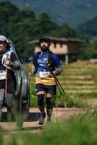 BIB: 
                            <button type="button" onclick="openModal(26733634)" class="btn btn-primary btn-sm float-right btn-popup" data-toggle="modal" data-target=".modal-high-quality">
                        <i class="fas fa-shopping-cart"></i> Add to Cart
                    </button>
                                            <button type="button" onclick="isThisMe(26733634, true)" class="btn btn-success btn-sm float-right btn-popup btn-isme hidden" data-toggle="tooltip" data-placement="bottom" title="นี่คือรูปของคุณใช่ไหม คลิกที่นี่เพื่อเอาเข้าอัลบั้ม">
                        <i class="fas fa-plus"></i> Add to album
                    </button>
                    <button type="button" onclick="isThisMe(26733634, false)" class="btn btn-warning btn-sm float-right btn-popup btn-isnotme hidden">
                        <i class="fas fa-ban"></i> Remove from album
                    </button>