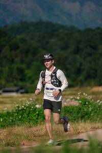 BIB: 
                            <button type="button" onclick="openModal(26727147)" class="btn btn-primary btn-sm float-right btn-popup" data-toggle="modal" data-target=".modal-high-quality">
                        <i class="fas fa-shopping-cart"></i> Add to Cart
                    </button>
                                            <button type="button" onclick="isThisMe(26727147, true)" class="btn btn-success btn-sm float-right btn-popup btn-isme hidden" data-toggle="tooltip" data-placement="bottom" title="นี่คือรูปของคุณใช่ไหม คลิกที่นี่เพื่อเอาเข้าอัลบั้ม">
                        <i class="fas fa-plus"></i> Add to album
                    </button>
                    <button type="button" onclick="isThisMe(26727147, false)" class="btn btn-warning btn-sm float-right btn-popup btn-isnotme hidden">
                        <i class="fas fa-ban"></i> Remove from album
                    </button>