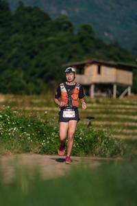 BIB: 
                            <button type="button" onclick="openModal(26706160)" class="btn btn-primary btn-sm float-right btn-popup" data-toggle="modal" data-target=".modal-high-quality">
                        <i class="fas fa-shopping-cart"></i> Add to Cart
                    </button>
                                            <button type="button" onclick="isThisMe(26706160, true)" class="btn btn-success btn-sm float-right btn-popup btn-isme hidden" data-toggle="tooltip" data-placement="bottom" title="นี่คือรูปของคุณใช่ไหม คลิกที่นี่เพื่อเอาเข้าอัลบั้ม">
                        <i class="fas fa-plus"></i> Add to album
                    </button>
                    <button type="button" onclick="isThisMe(26706160, false)" class="btn btn-warning btn-sm float-right btn-popup btn-isnotme hidden">
                        <i class="fas fa-ban"></i> Remove from album
                    </button>